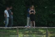 layrac-04062006 1114